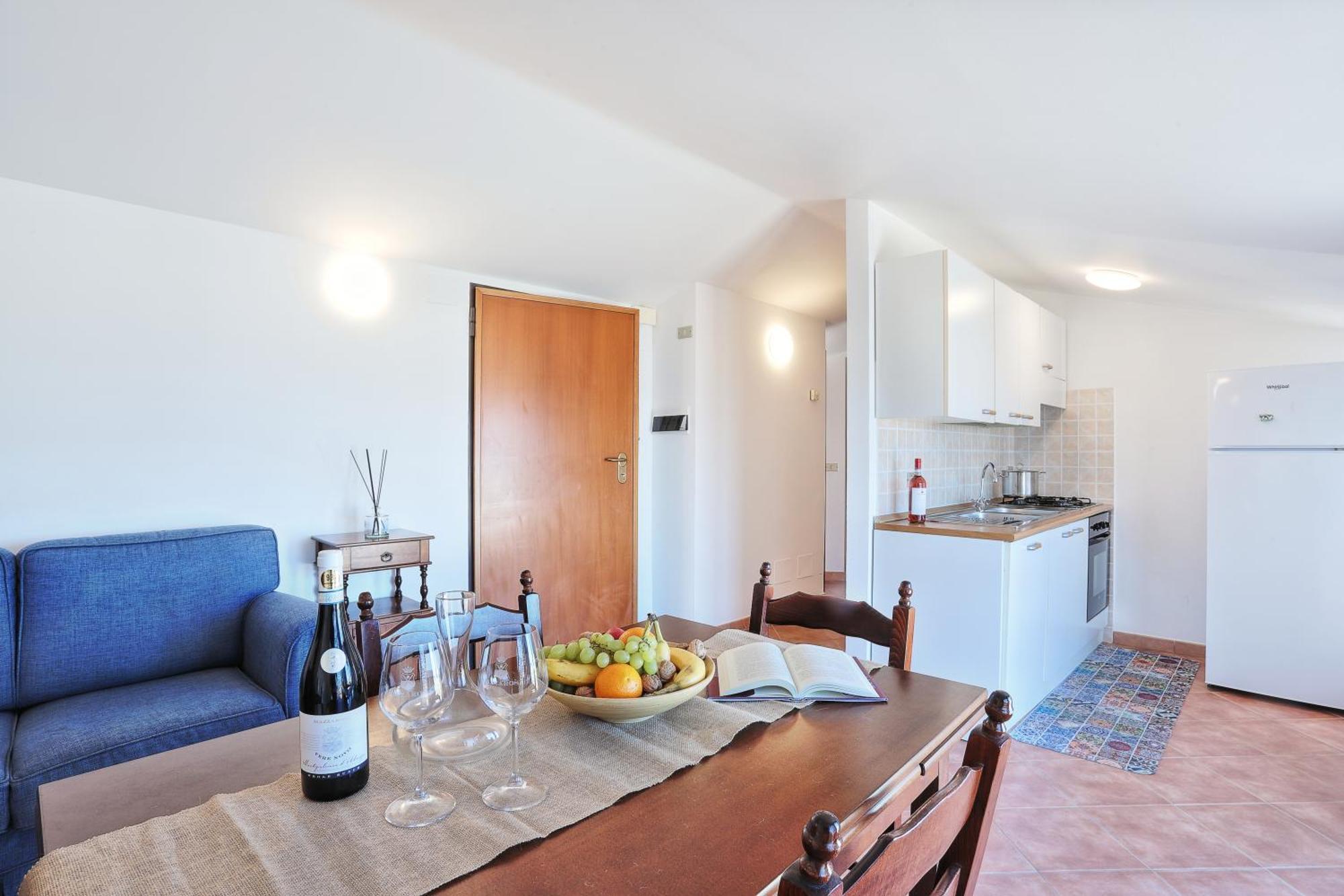 Mazzarosa Residence Roseto Degli Abruzzi Exterior foto