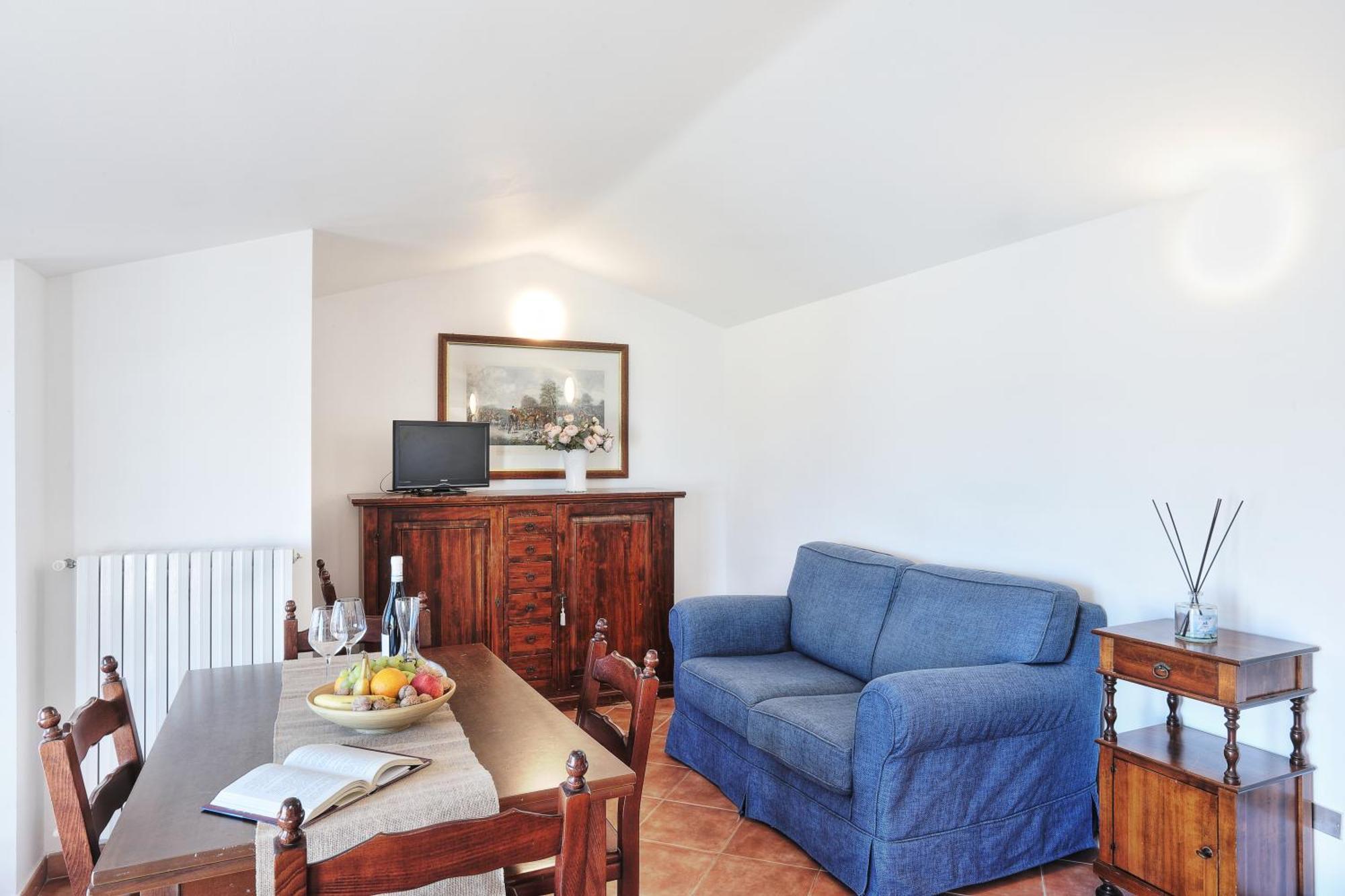 Mazzarosa Residence Roseto Degli Abruzzi Exterior foto
